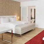 INNSiDE by Meliá Dresden
