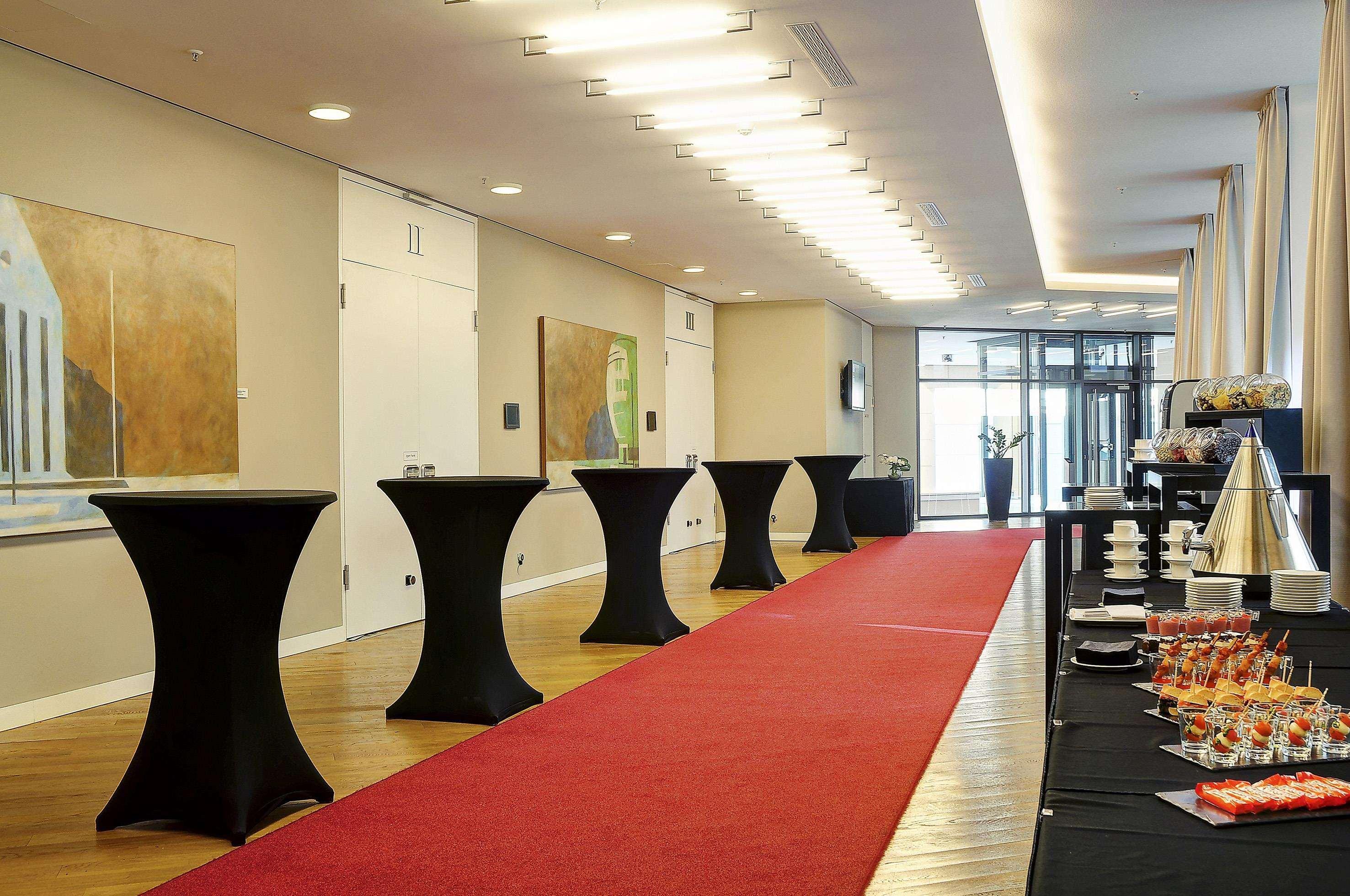 Hotel Innside By Meliá 4*