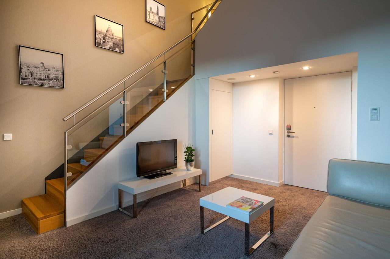 Innside By Meliá 4*