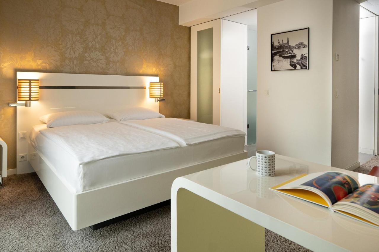 Innside By Meliá 4*
