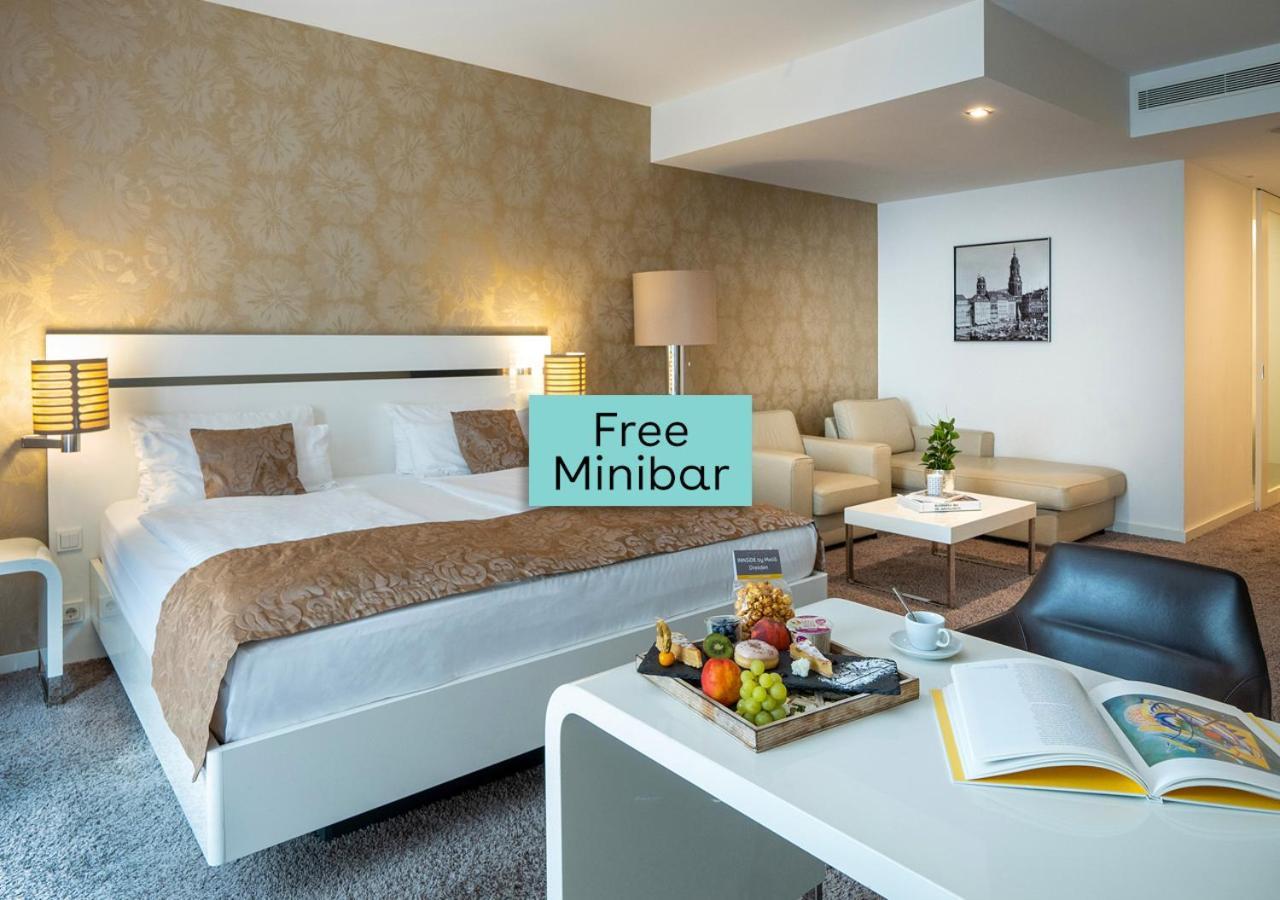 Hotel Innside By Meliá 4*