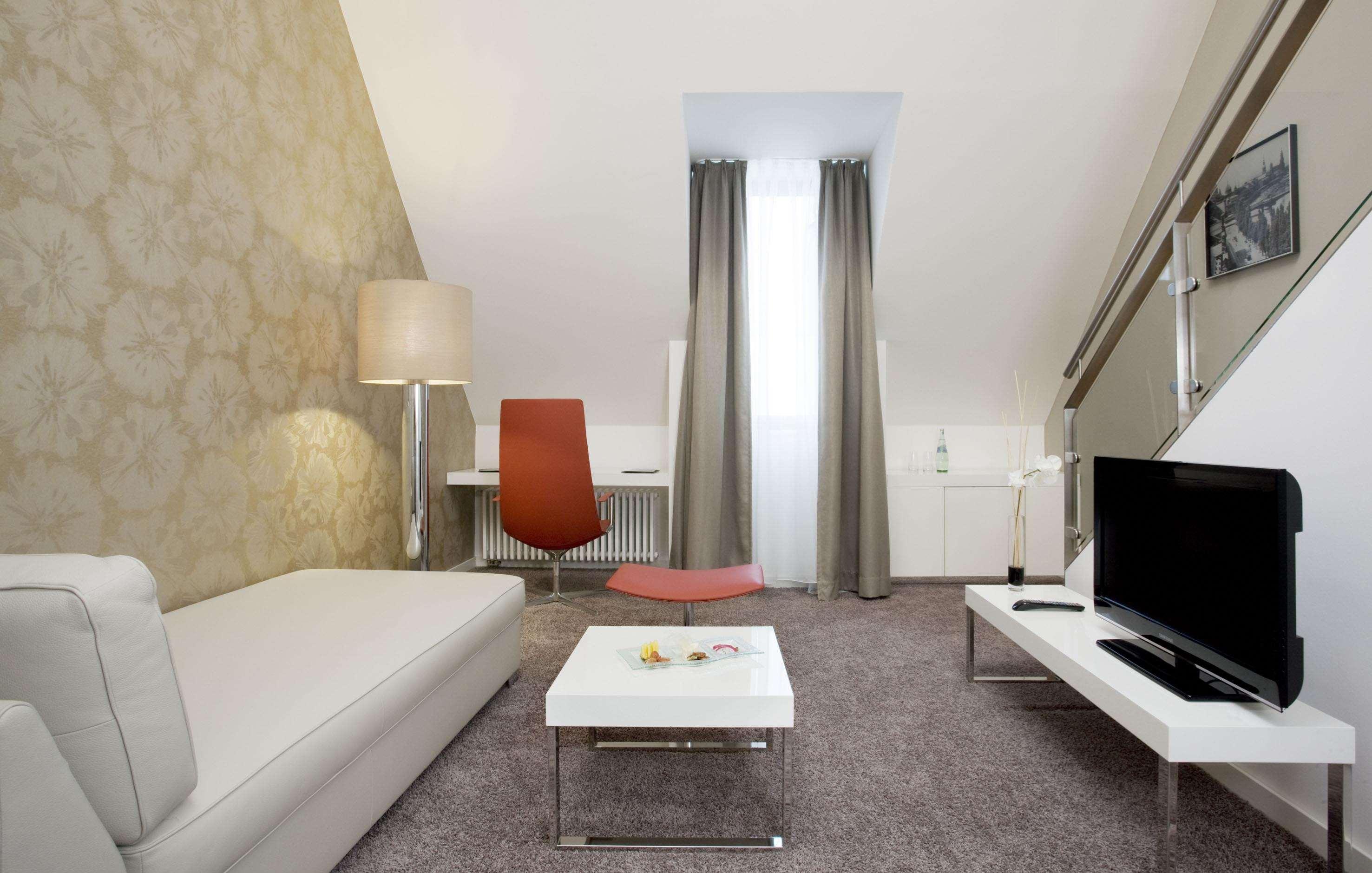 Hotel Innside By Meliá
