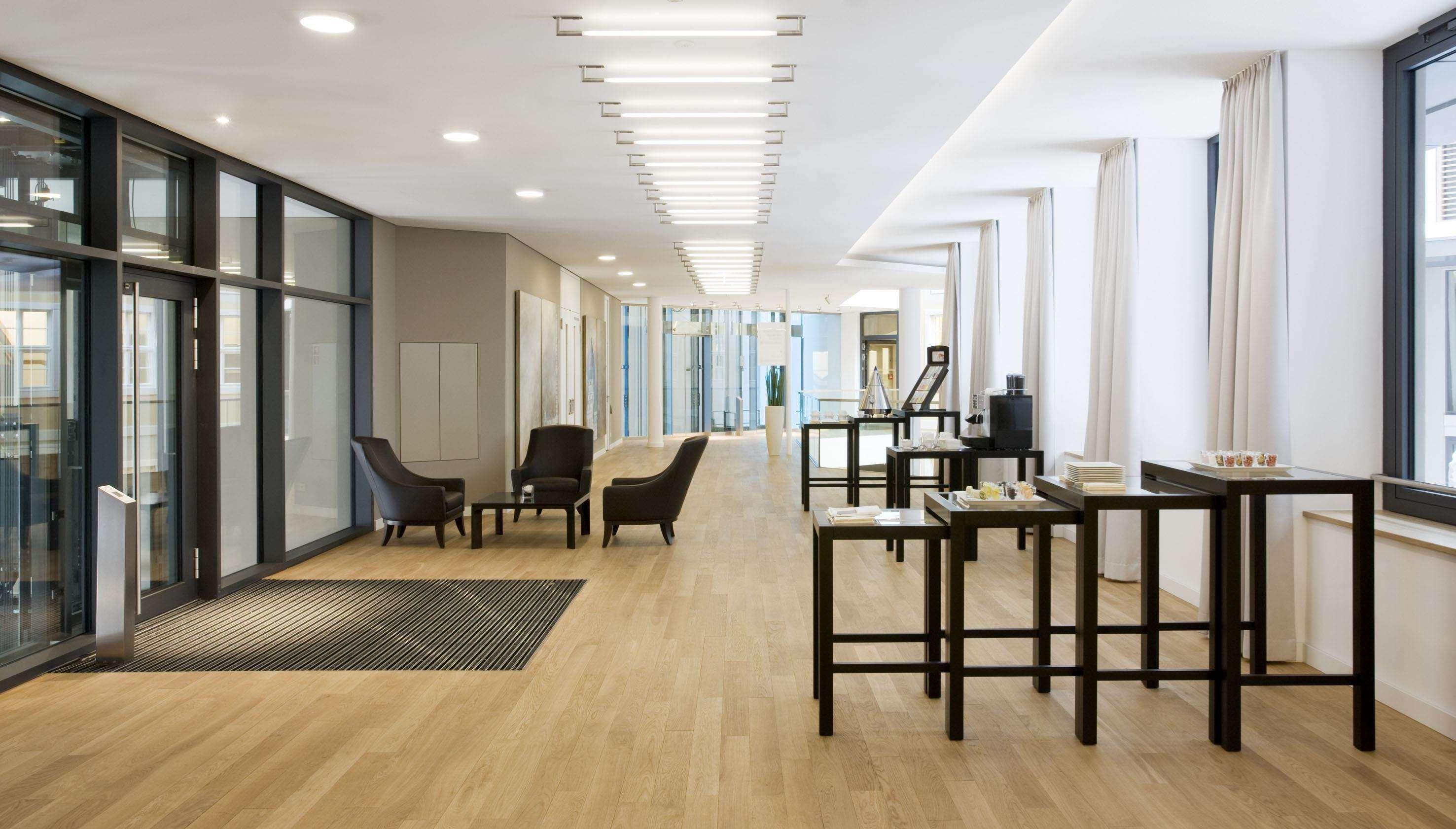 Hotel Innside By Meliá 4*