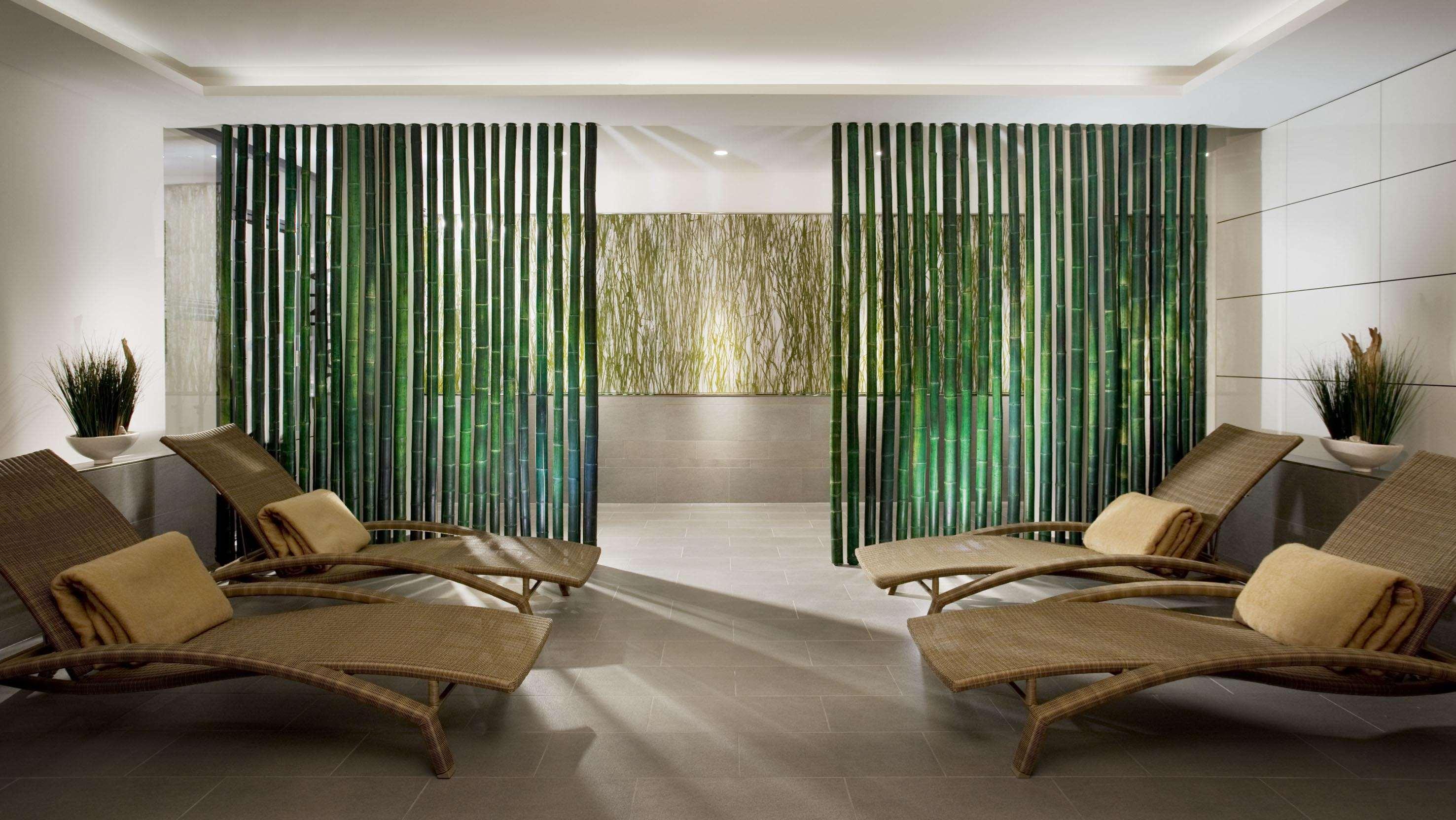 Hotel Innside By Meliá 4*