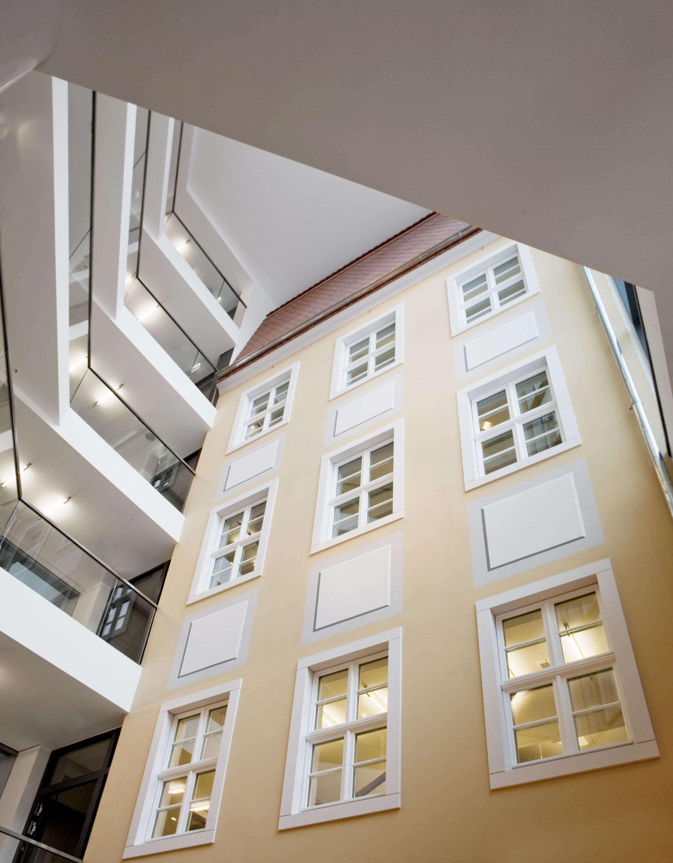 Innside By Meliá 4*
