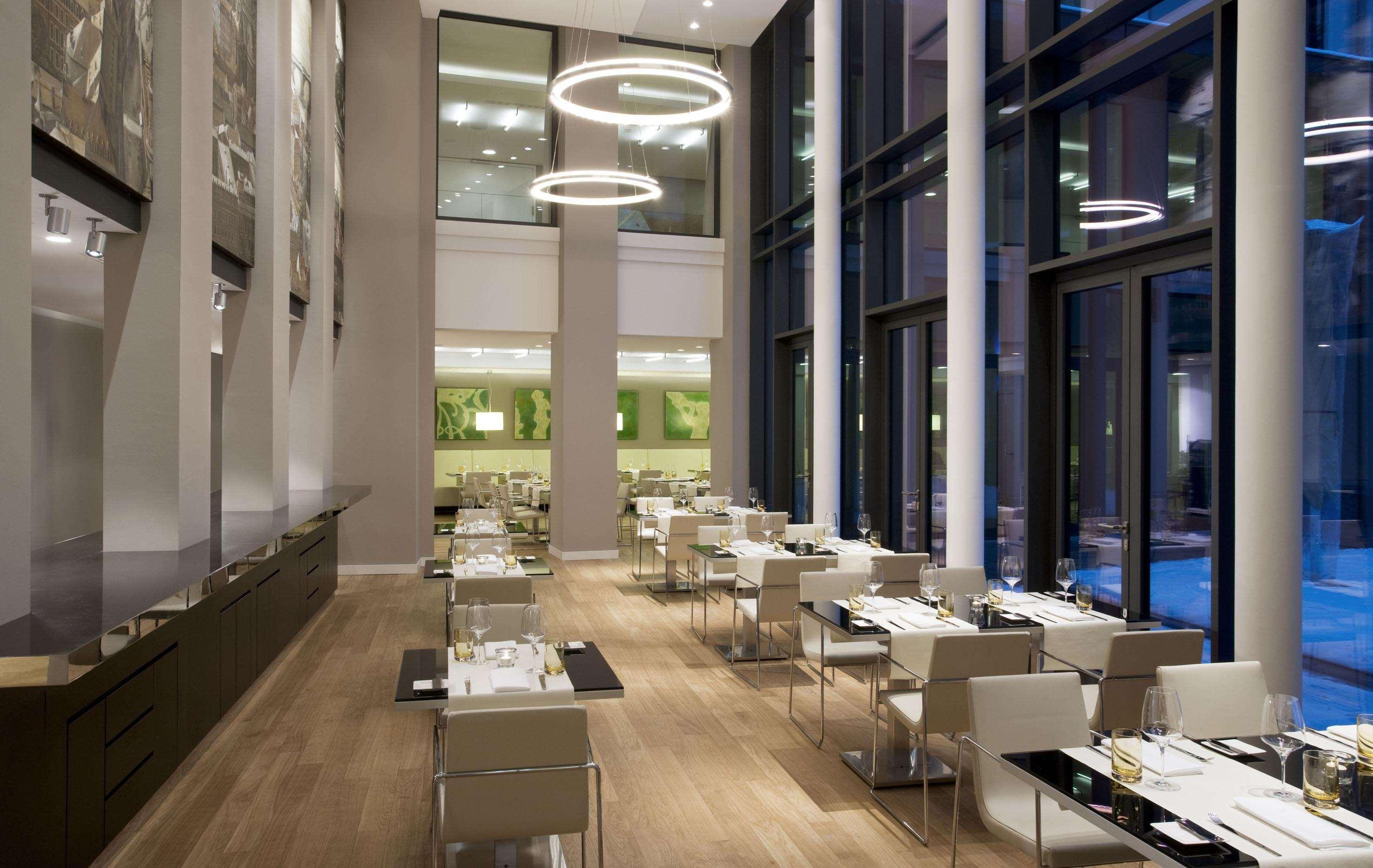 Innside By Meliá 4* Dresden