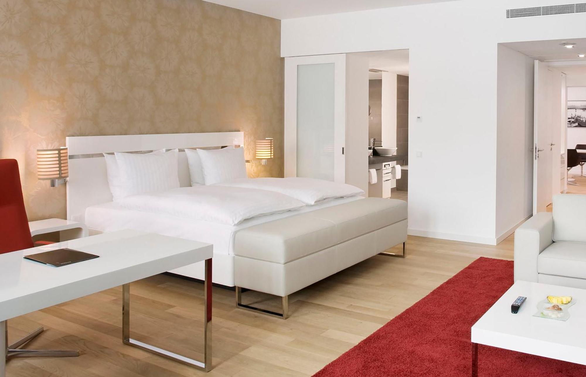Innside By Meliá Hotel